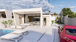 property gallery image 44