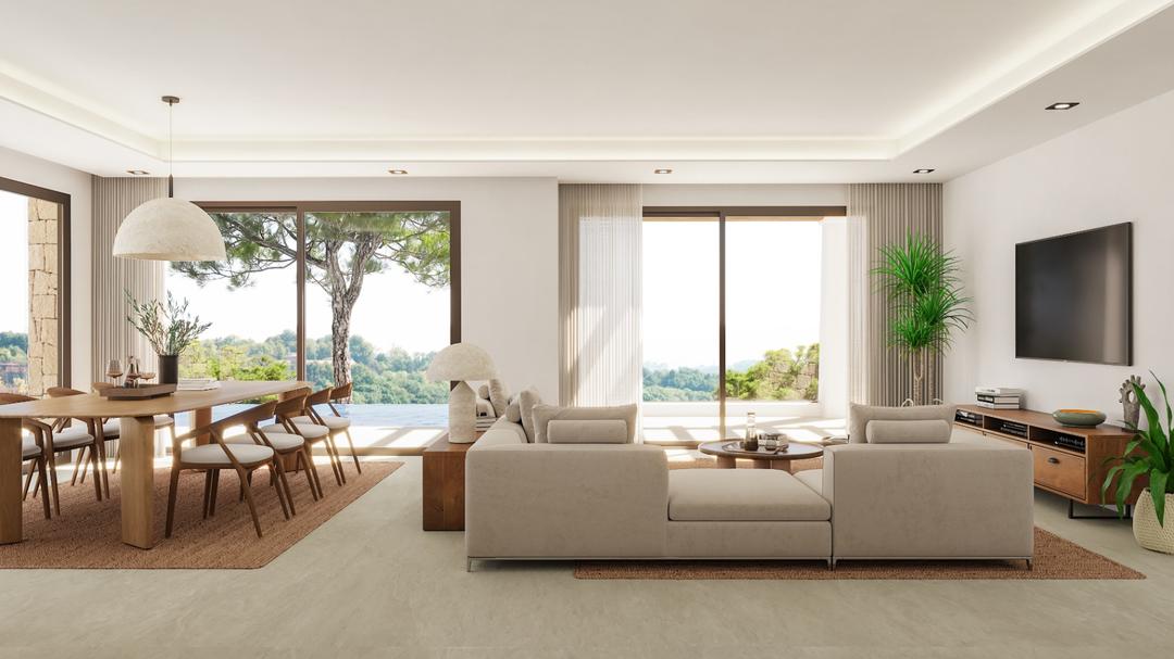 property gallery image 7