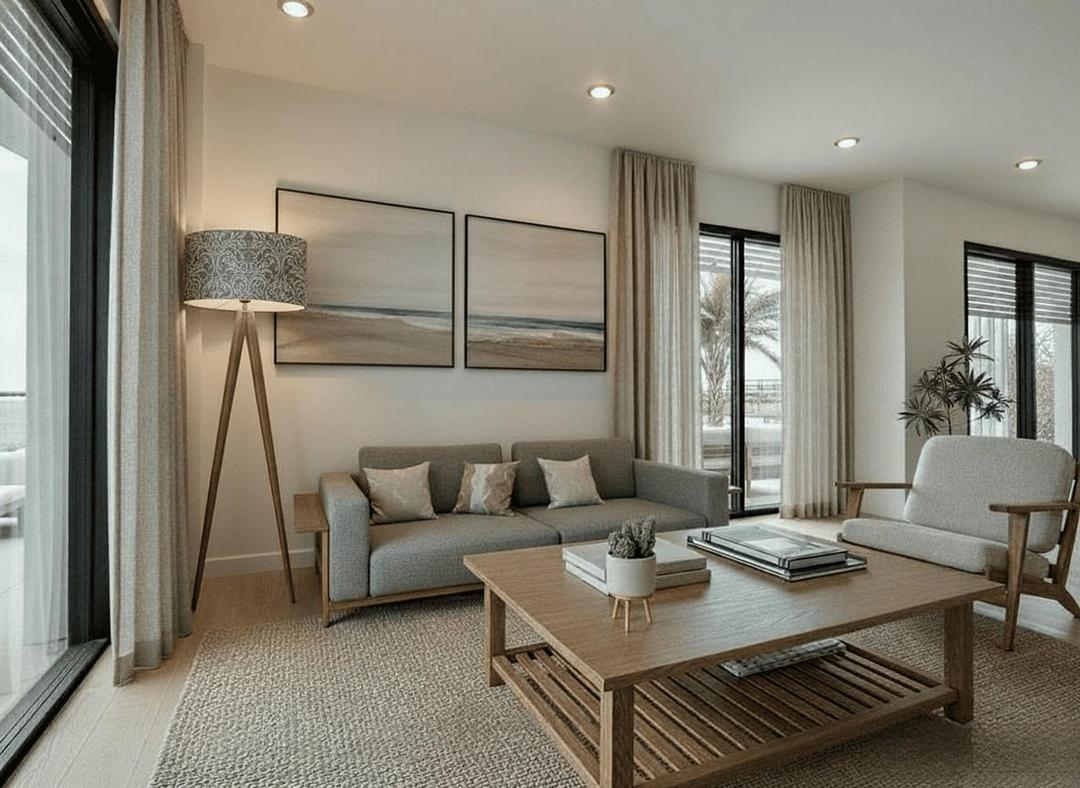 property gallery image 13