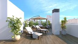 property gallery image 34