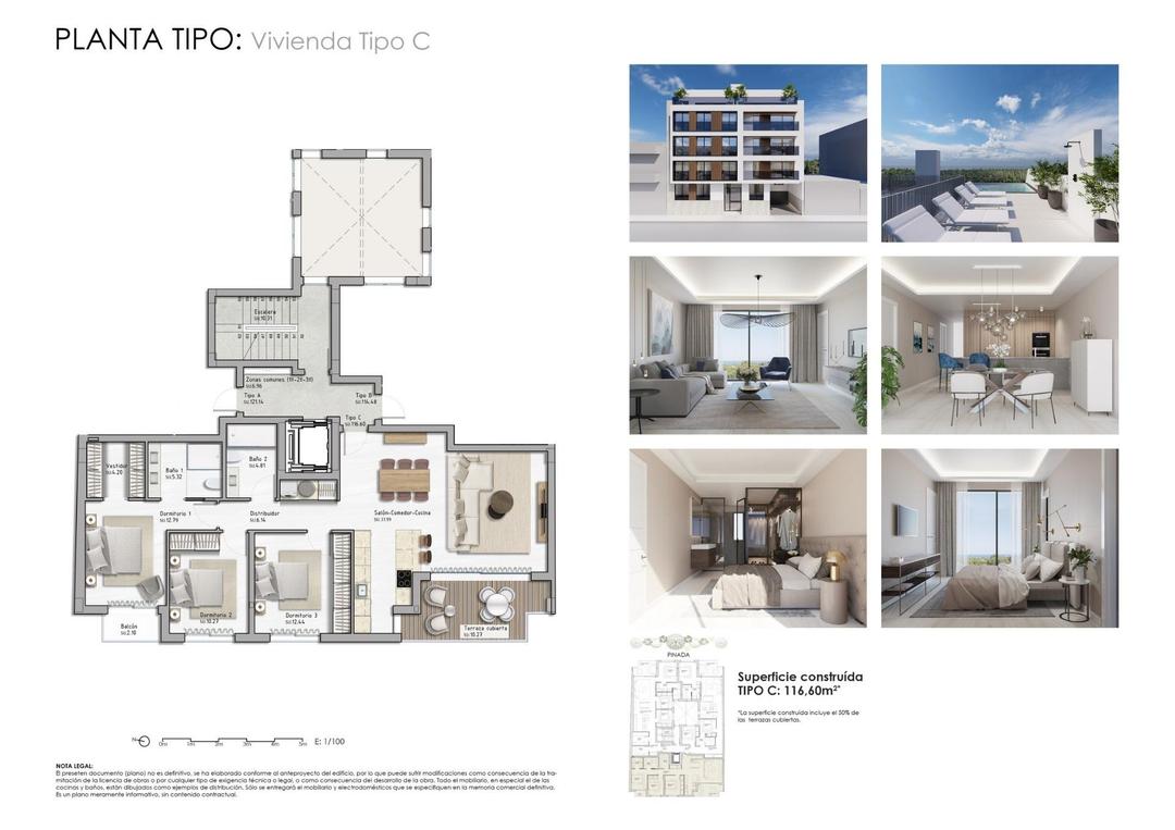 property gallery image 13