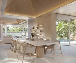 property gallery image 10