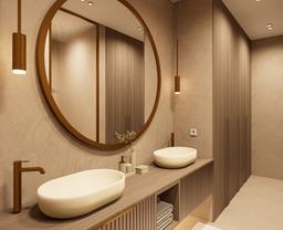 property gallery image 19