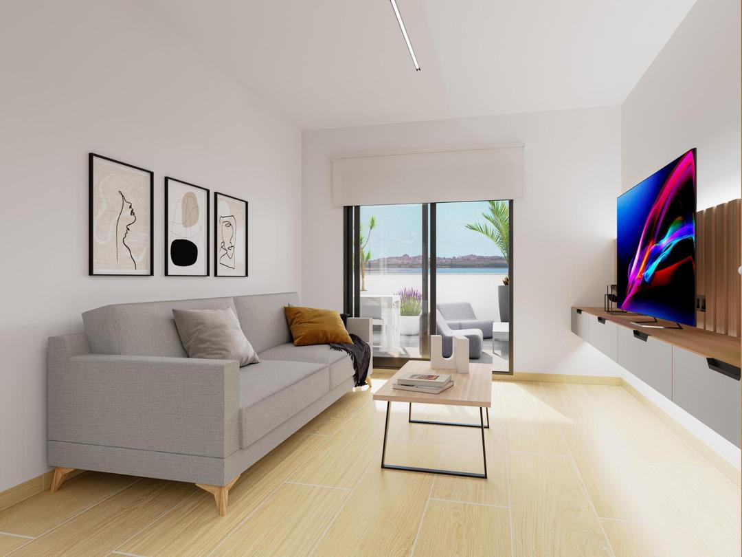 property gallery image 9