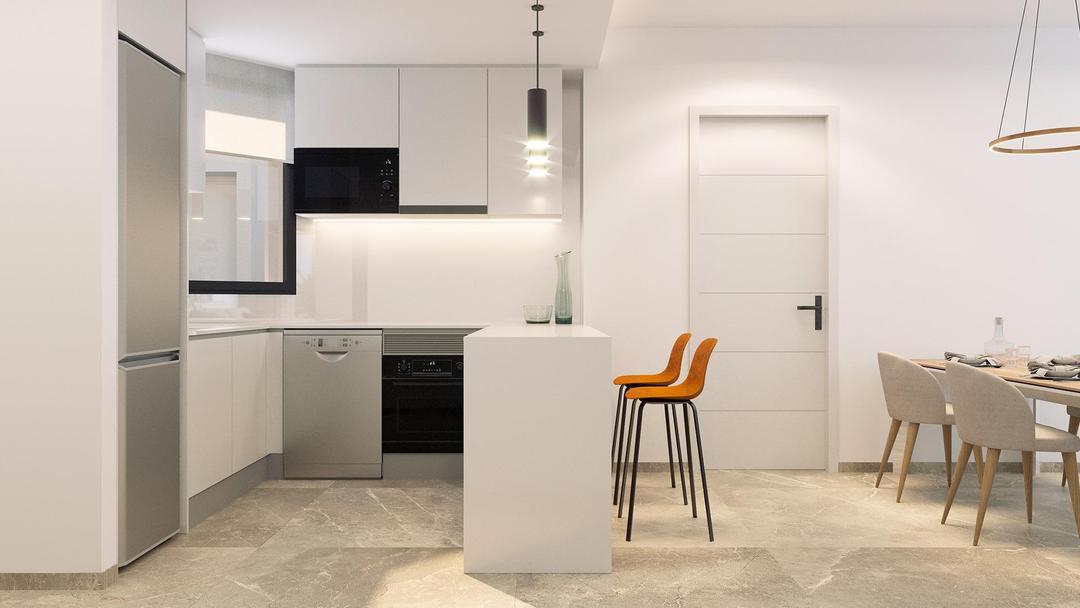 property gallery image 6