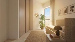 property gallery image 15