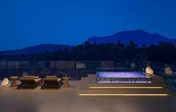 property gallery image 3