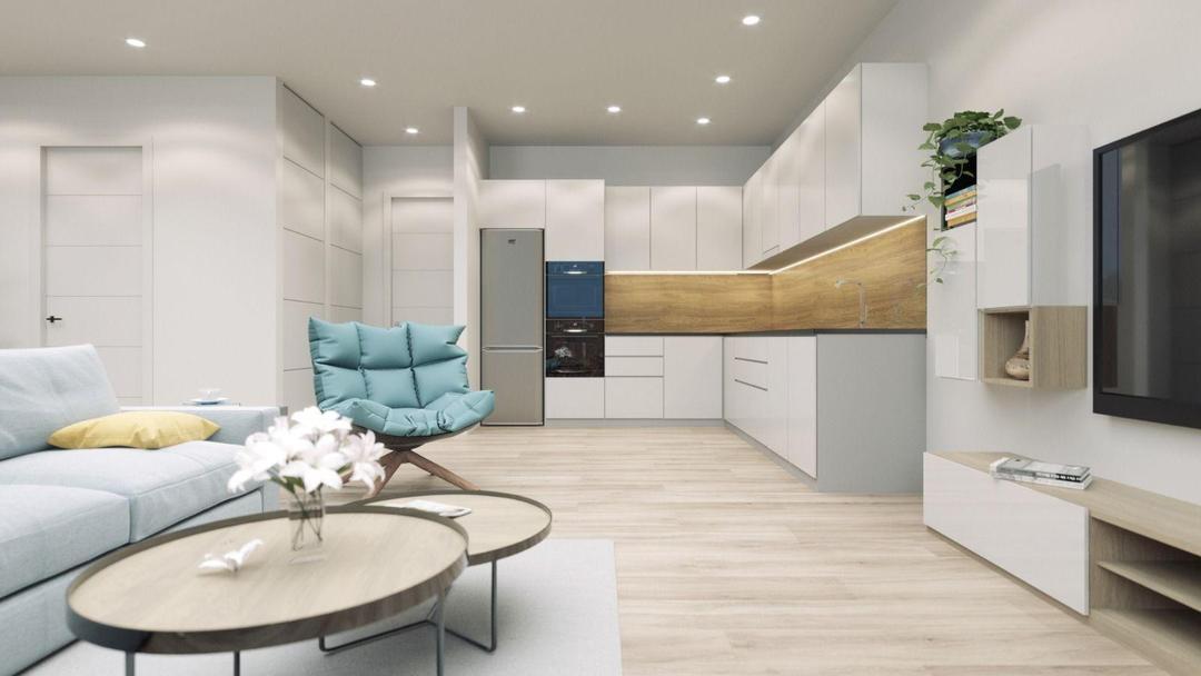 property gallery image 12