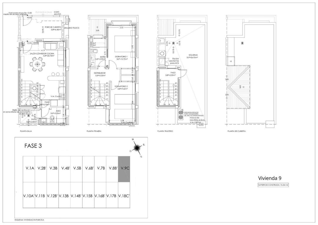 property gallery image 15