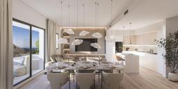 property gallery image 6