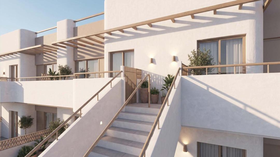 property gallery image 1