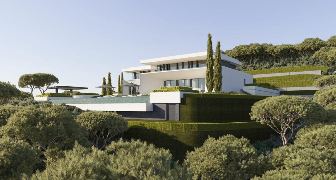 property gallery image 14