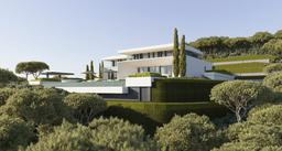 property gallery image 14