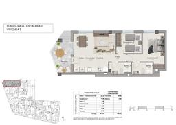 property gallery image 10