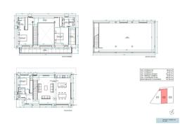 property gallery image 33