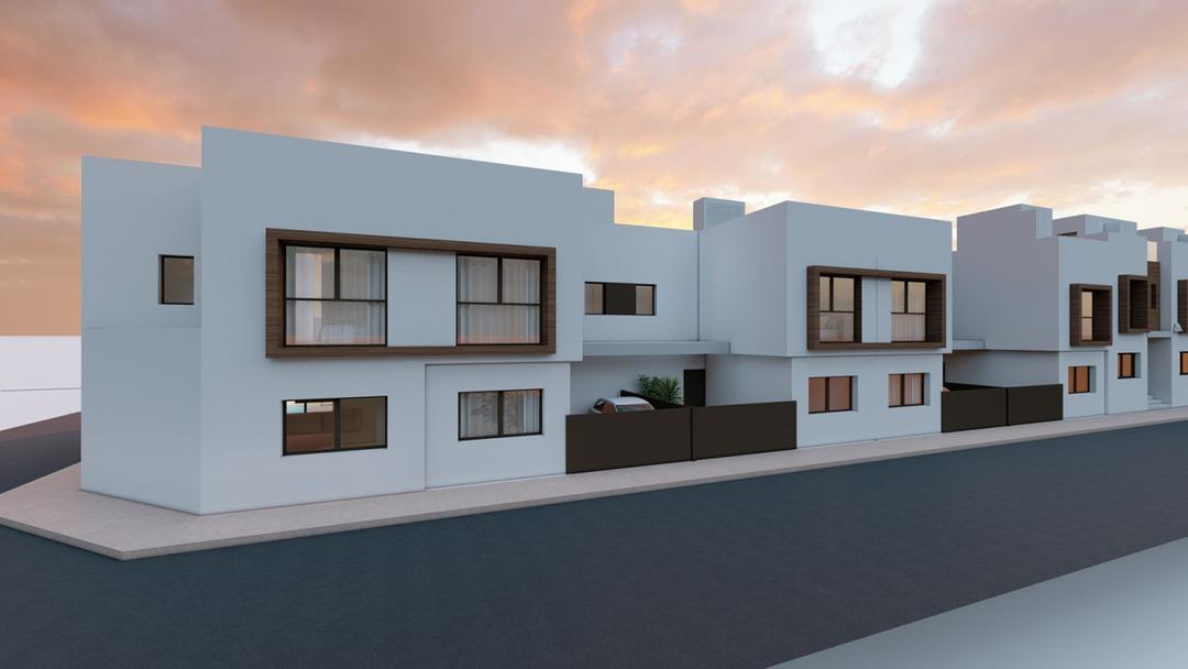 property gallery image 9