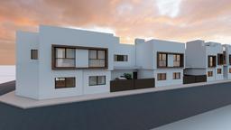 property gallery image 9
