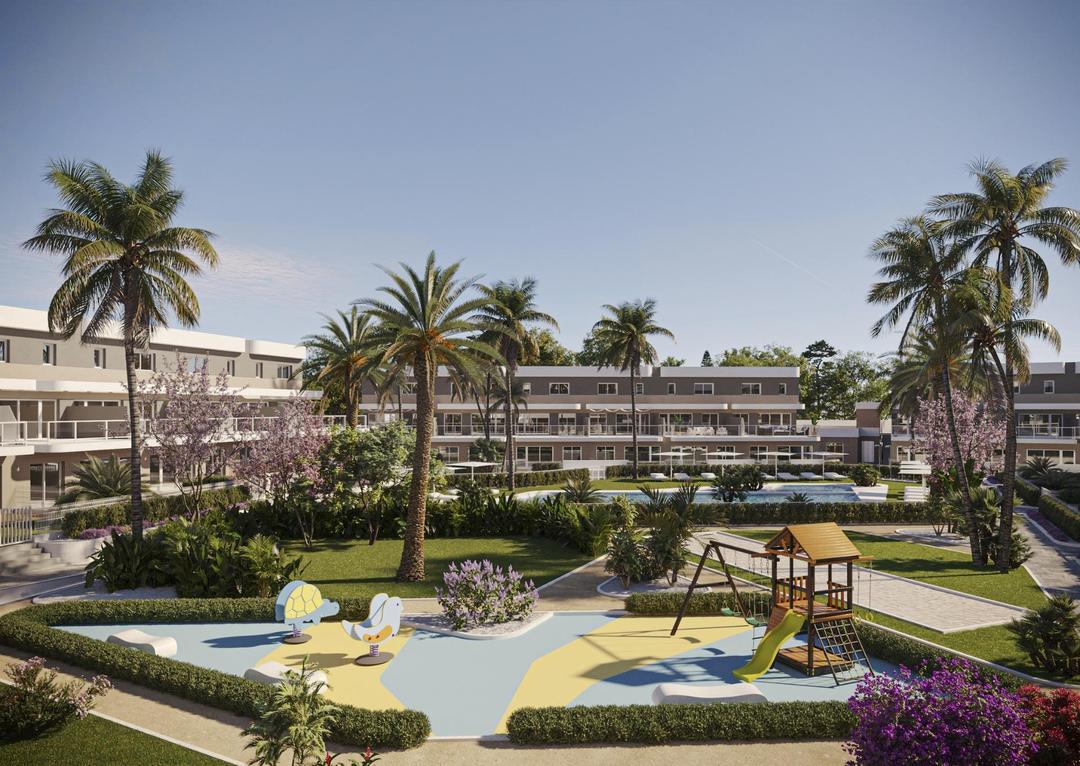 property gallery image 15