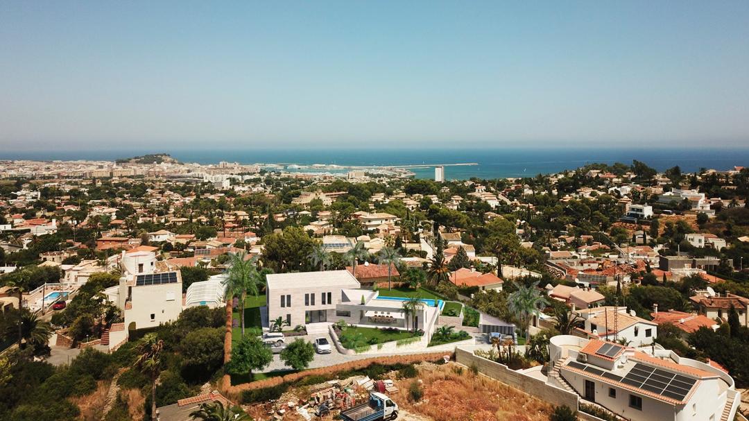 property gallery image 12