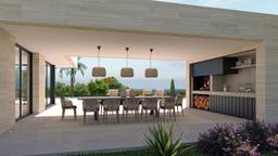 property gallery image 7