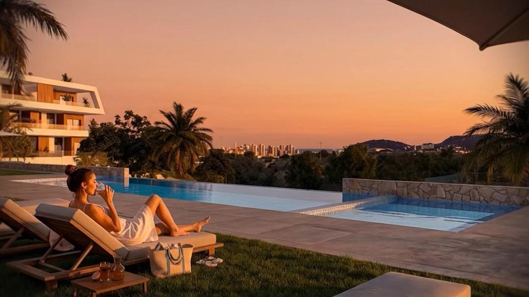 property gallery image 9