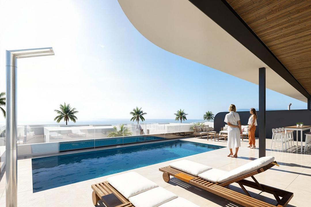 property gallery image 15