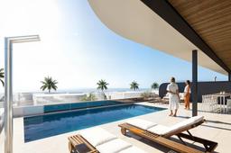 property gallery image 15