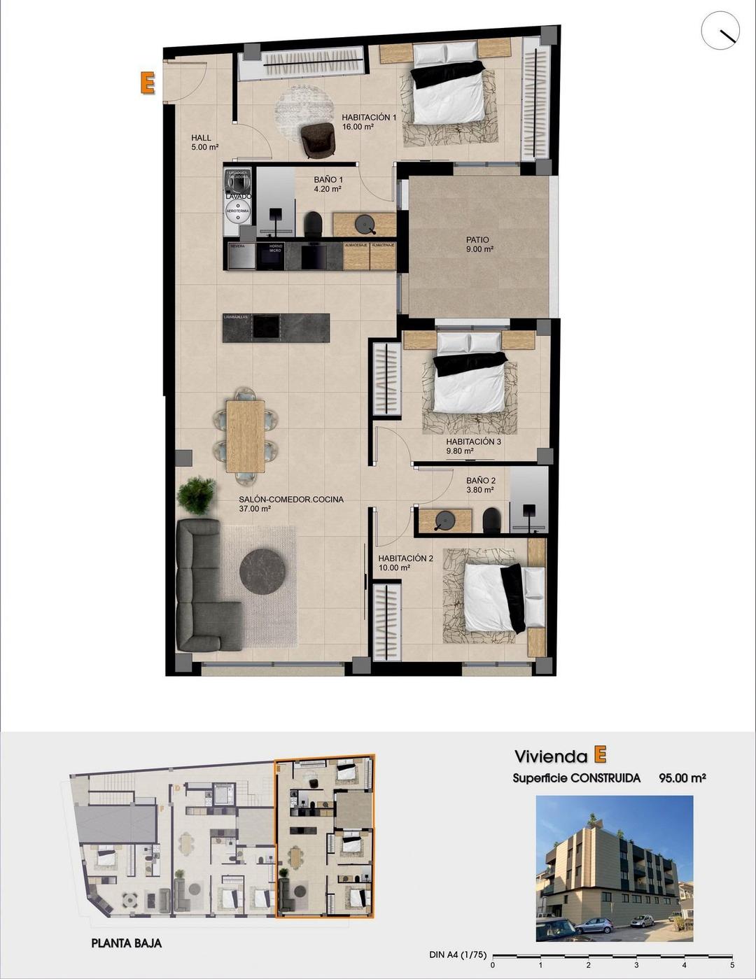 property gallery image 6