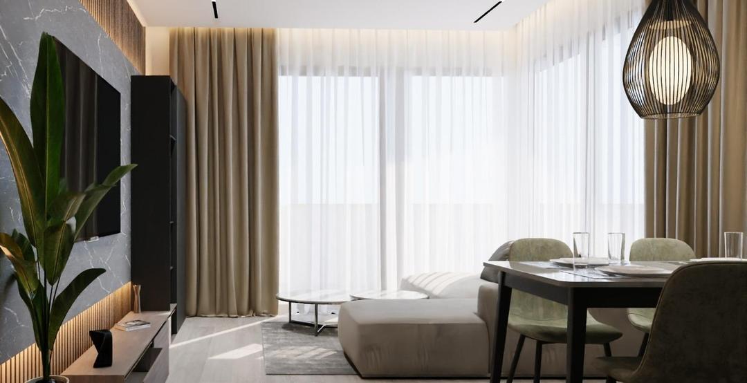 property gallery image 8
