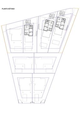property gallery image 49