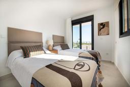 property gallery image 12