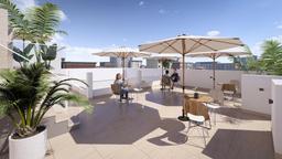 property gallery image 3