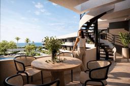 property gallery image 20