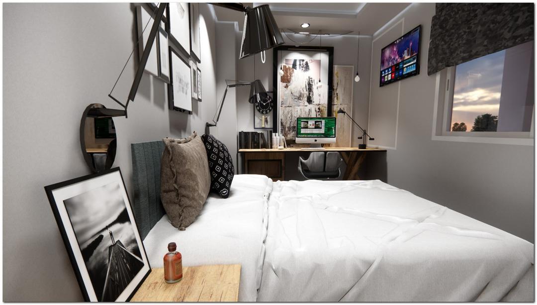 property gallery image 14