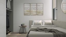 property gallery image 19