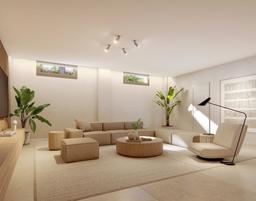 property gallery image 5