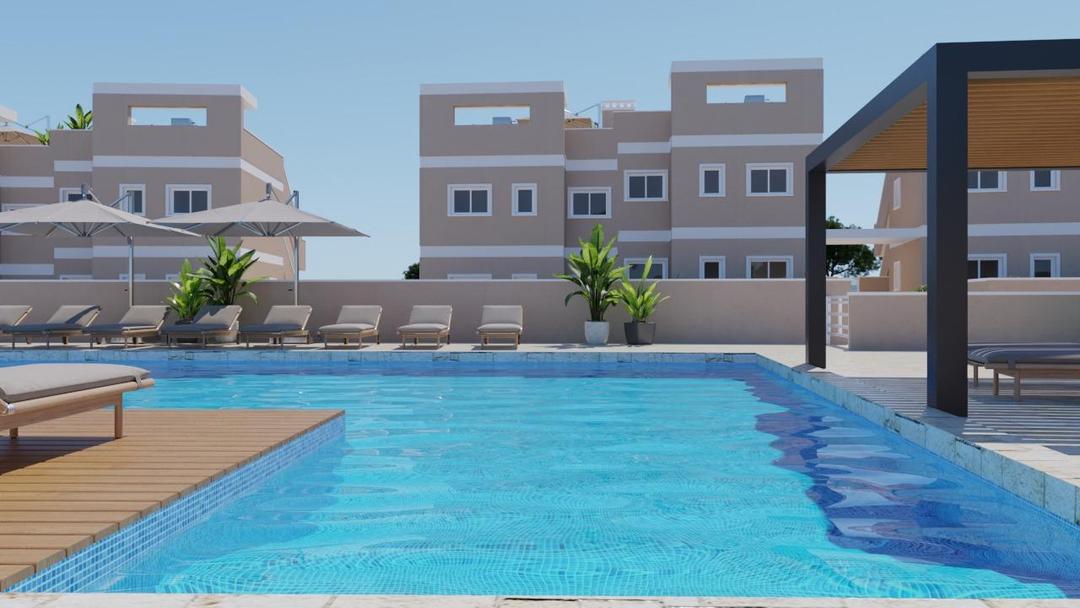 property gallery image 4