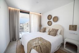 property gallery image 9