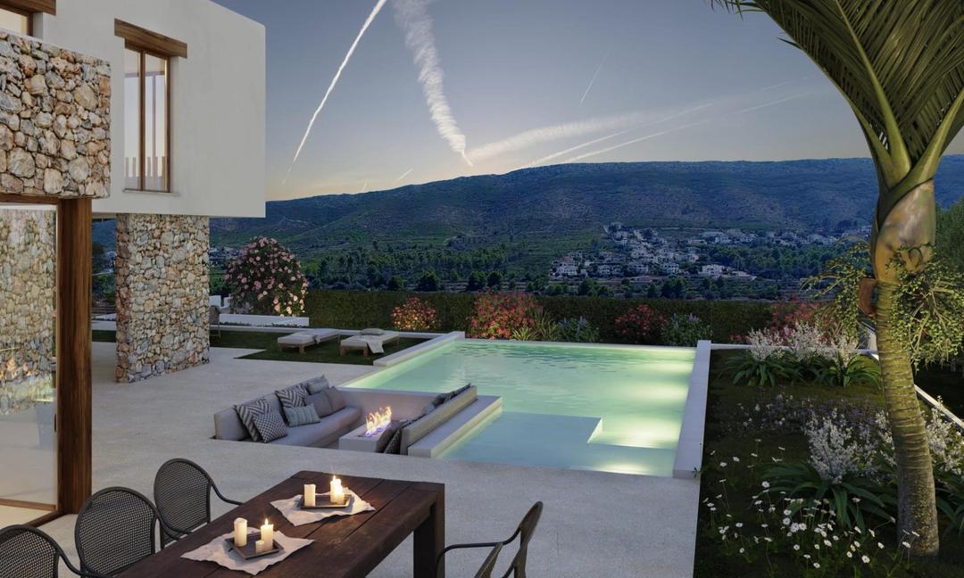 property gallery image 1