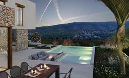 property gallery image 1