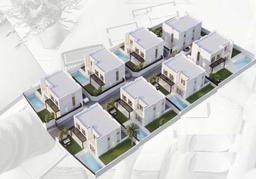 property gallery image 12