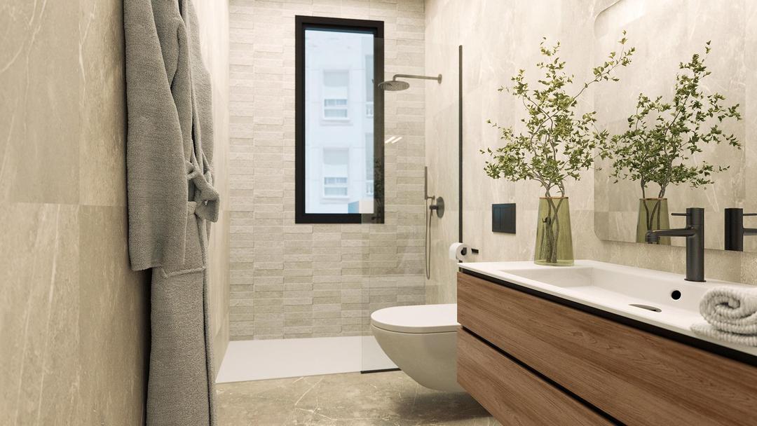 property gallery image 11