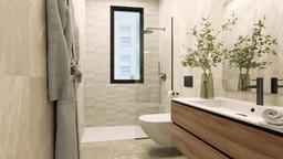 property gallery image 11