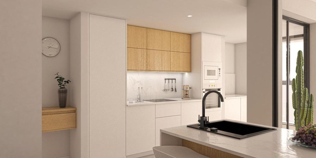 property gallery image 9