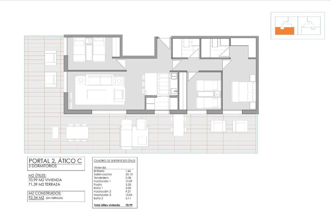 property gallery image 13