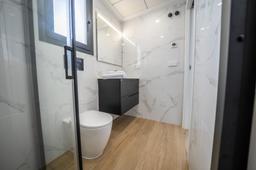 property gallery image 30