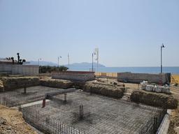 property gallery image 19