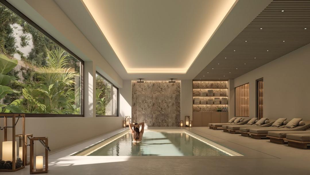 property gallery image 10