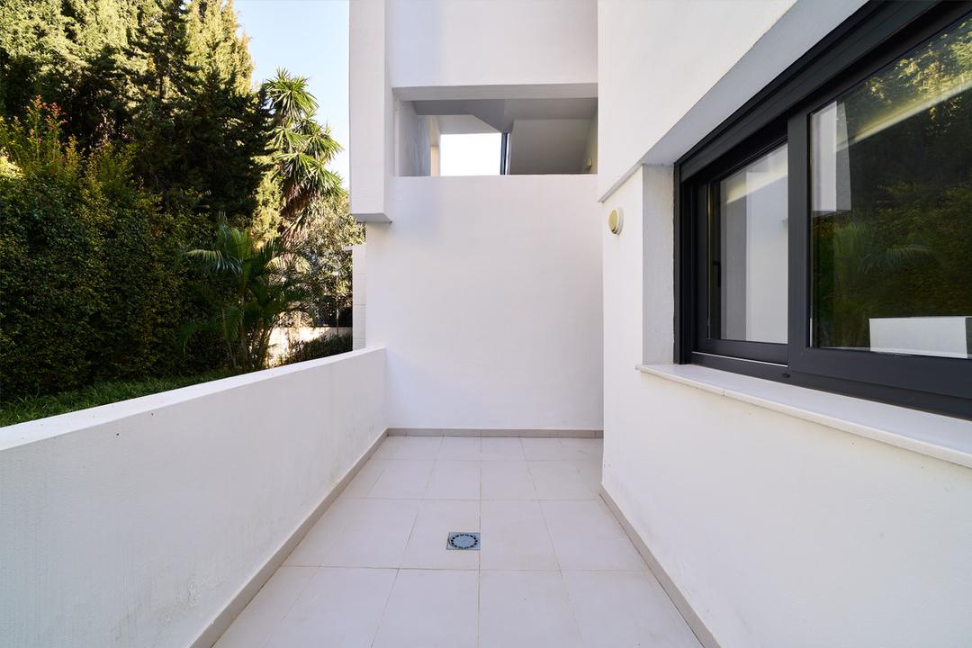 property gallery image 15