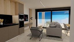 property gallery image 18